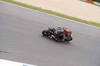 estoril;event-digital-images;motorbikes;no-limits;peter-wileman-photography;portugal;trackday;trackday-digital-images